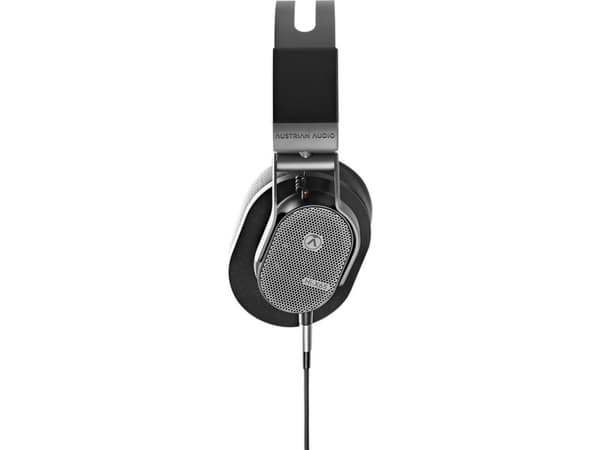 Austrian Audio Austrian Audio Hi-X65 hörlurar
