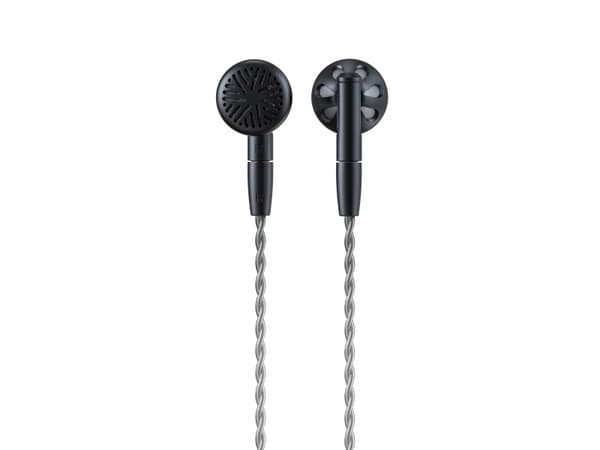FiiO FiiO FF5 dynaamiset in-ear kuulokkeet