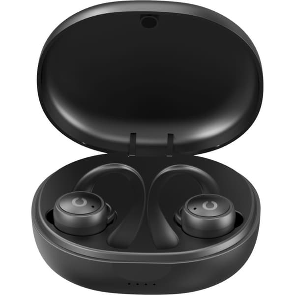 Prixton Sport TWS160S In-Ear hovedtelefoner