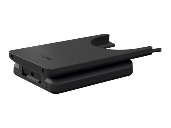 Jabra - Opladningsstander