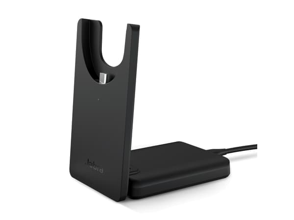 Jabra - Opladningsstander