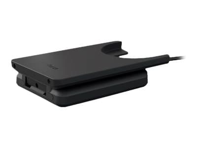 Jabra - Opladningsstander