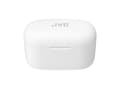 Miniatyrbilde 4 av 5: JVC HA-A25T - True wireless-hodetelefoner med mikrofon - i øret - Bluetooth - aktiv støydemping