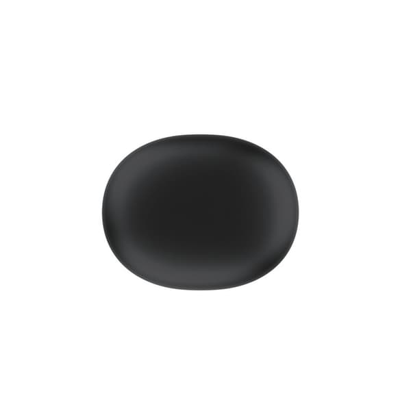 Prixton TWS158 Wireless Earbuds