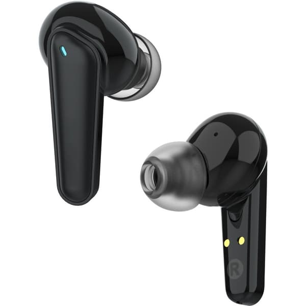 Prixton TWS158 Wireless Earbuds