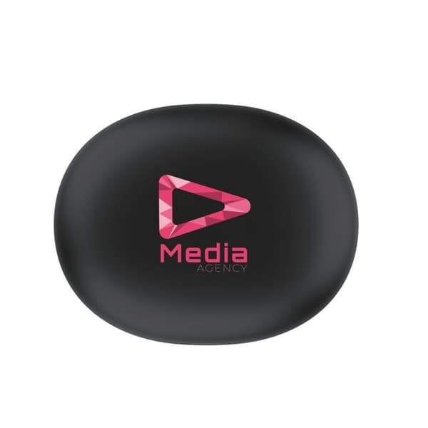 Prixton TWS158 Wireless Earbuds