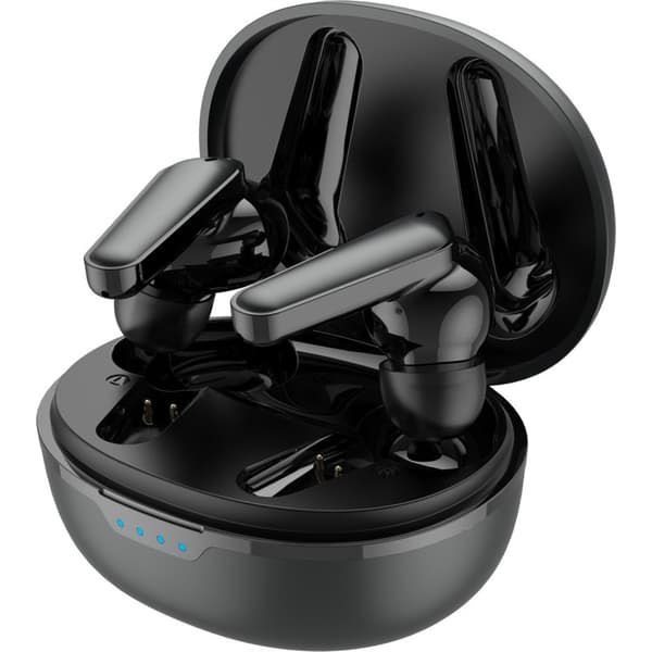 Prixton TWS158 Wireless Earbuds