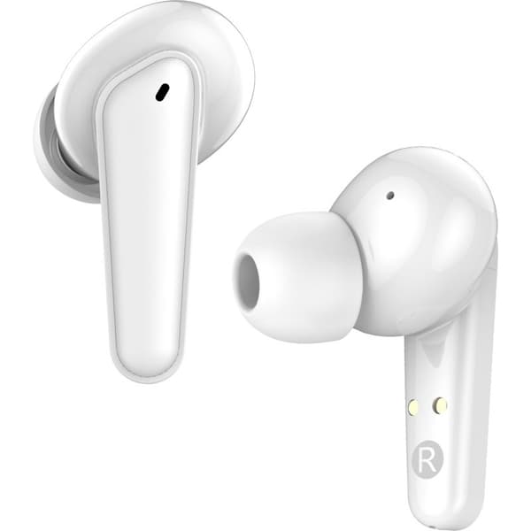 Prixton TWS158 Wireless Earbuds