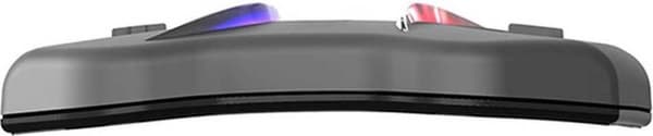 Motorcykel intercom Sena 10R Single