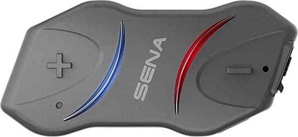 Motorcykel intercom Sena 10R Single