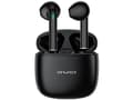 Miniatyrbild 1 av 2: AWEI Bluetooth 5.3 T26 Pro TWS headphones + docking station black