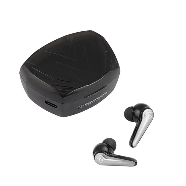 BLUETOOTH TWS HÖRTELEFON XENON EH232K