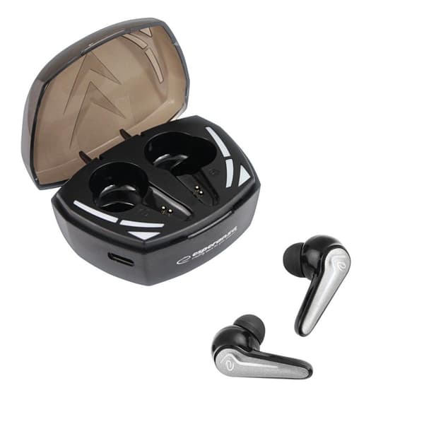 BLUETOOTH TWS HÖRTELEFON XENON EH232K