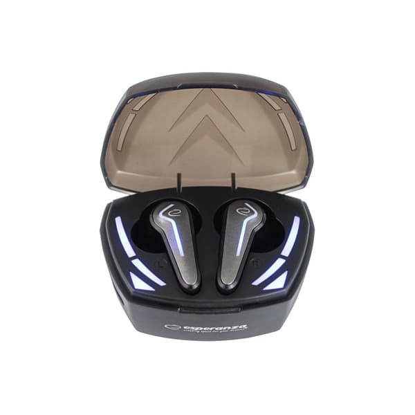 BLUETOOTH TWS HÖRTELEFON XENON EH232K