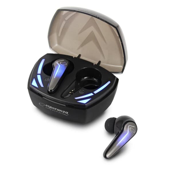 BLUETOOTH TWS HÖRTELEFON XENON EH232K