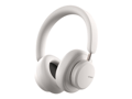 Pikkukuva 2 / 6: Urbanista Miami White Pearl