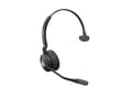 Miniatyrbild 3 av 8: JABRA Headset Jabra Engage 65 Mono