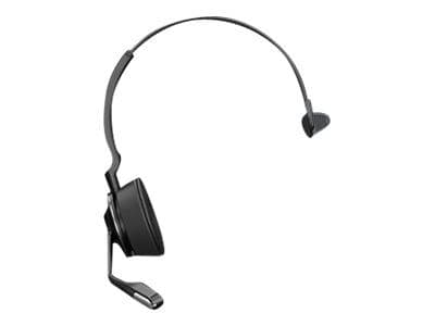 JABRA Headset Jabra Engage 65 Mono