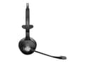 Miniatyrbild 6 av 8: JABRA Headset Jabra Engage 65 Mono