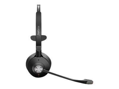 JABRA Headset Jabra Engage 65 Mono