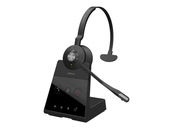 JABRA Headset Jabra Engage 65 Mono
