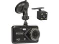 Miniatyrbilde 1 av 5: Wideorejestrator Blow Rejestrator video BLACKBOX DVR F800BLOW