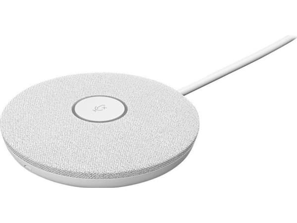 Logitech Swytch - Kytkin - 8
