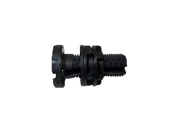 Logitech Swytch - Kytkin - 8