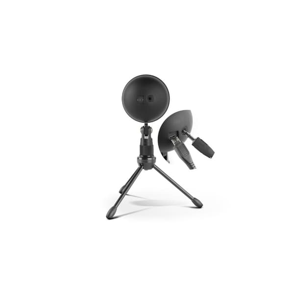 Tabel-top mikrofon Krom KIMU PRO
