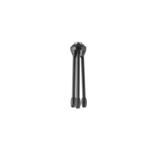 Tabel-top mikrofon Krom KIMU PRO