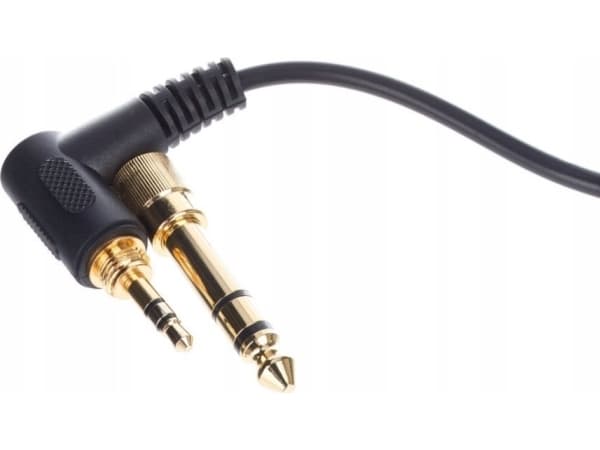 Behringer HPX2000, Koblet med ledninger (ikke trådløs), 20 - 20000 Hz, Musikk, 350 g, Hodetelefoner, Sort, Sølv