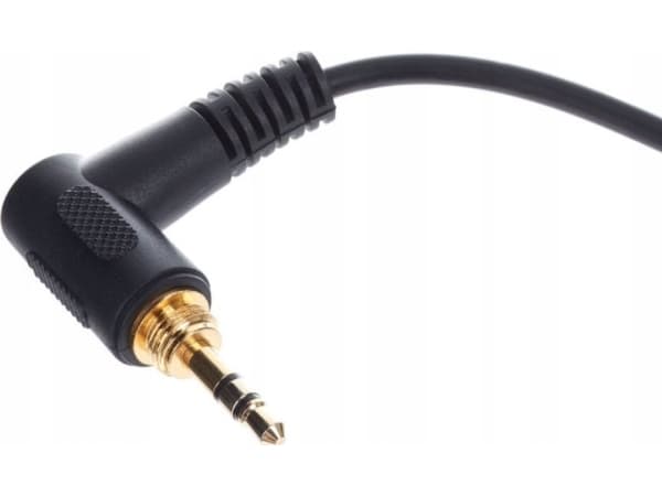 Behringer HPX2000, Koblet med ledninger (ikke trådløs), 20 - 20000 Hz, Musikk, 350 g, Hodetelefoner, Sort, Sølv