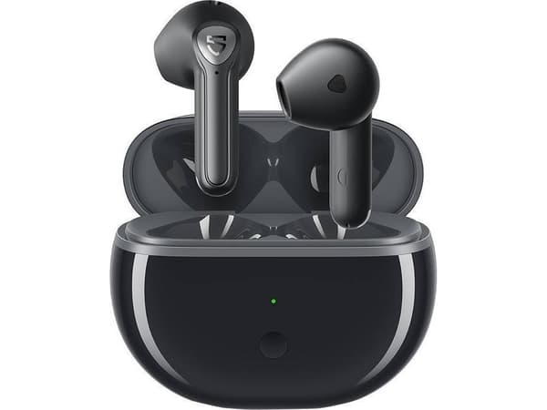 Soundpeats kuulokkeet Soundpeats TWS Air 3 Deluxe (lajittelu)