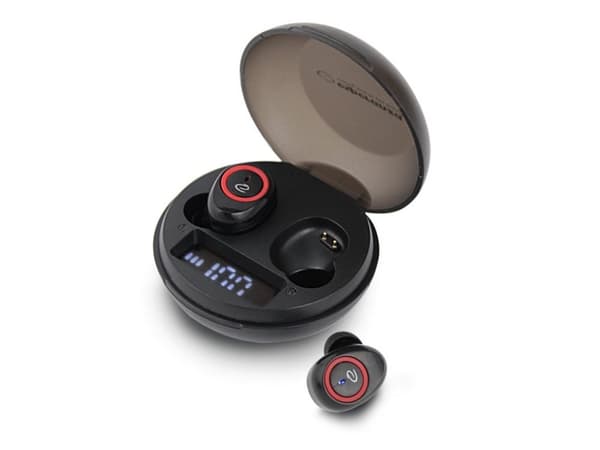 Hörlurar Esperanza EH236K (ESP-EH236K)