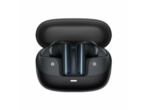 Baseus Bowie M2s - True wireless-hodetelefoner