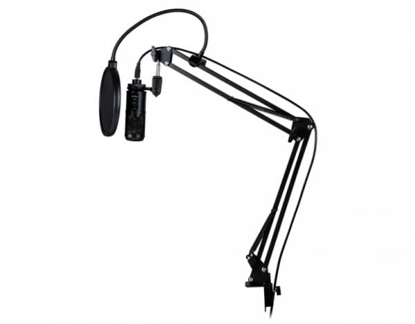 Nacon - Headset