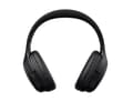 Miniatyrbild 3 av 5: Havit H630BT over-ear (Bluetooth) Hörlurar – Svart