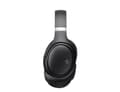 Miniatyrbild 4 av 5: Havit H630BT over-ear (Bluetooth) Hörlurar – Svart