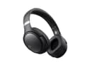 Miniatyrbild 5 av 5: Havit H630BT over-ear (Bluetooth) Hörlurar – Svart