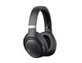 Miniatyrbild 2 av 5: Havit H630BT over-ear (Bluetooth) Hörlurar – Svart