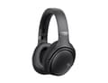 Miniatyrbild 1 av 5: Havit H630BT over-ear (Bluetooth) Hörlurar – Svart