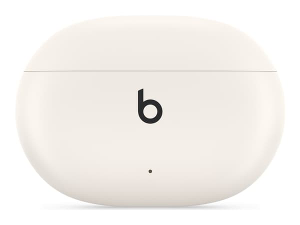 Apple Beats Studio Buds +, True Wireless Stereo (TWS), Puhelut/Musiikki, Kuulokkeet, Norsunluu