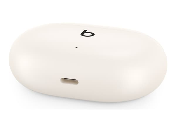 Apple Beats Studio Buds +, True Wireless Stereo (TWS), Puhelut/Musiikki, Kuulokkeet, Norsunluu