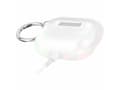 Miniatyrbild 3 av 5: Case-mate Soap Bubble, Ask
