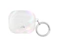 Miniatyrbild 1 av 5: Case-mate Soap Bubble, Ask