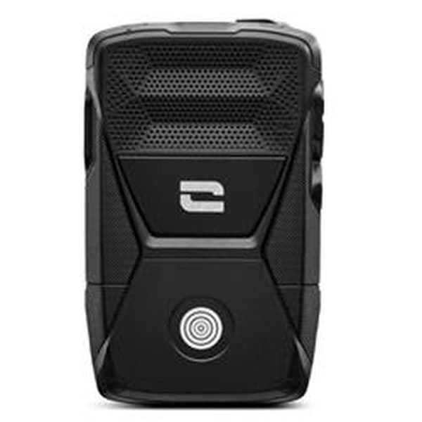 Mikrofoni CROSSCALL X-COMM
