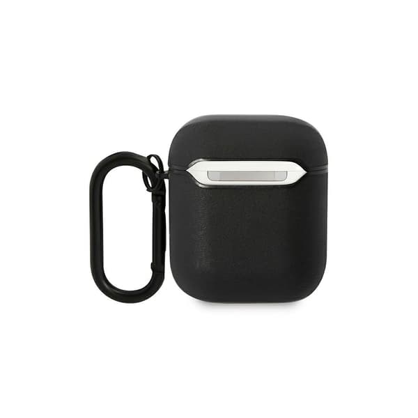 BMW-etui til AirPods 1 / 2