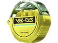 Miniatyrbilde 3 av 3: WEKOME VB05 Vanguard Series - Bluetooth V5.3 TWS trådløse hodetelefoner med ladeveske (grønn)