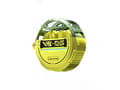 Miniatyrbilde 1 av 3: WEKOME VB05 Vanguard Series - Bluetooth V5.3 TWS trådløse hodetelefoner med ladeveske (grønn)