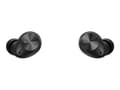 Miniatyrbilde 3 av 5: Technics EAH-AZ40M2 - True wireless-hodetelefoner med mikrofon - i øret - Bluetooth - aktiv støydemping - svart